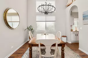 2220 N Hillcrest Ct, Round Lake Beach, IL 60073 - Photo 11