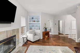 2220 N Hillcrest Ct, Round Lake Beach, IL 60073 - Photo 15