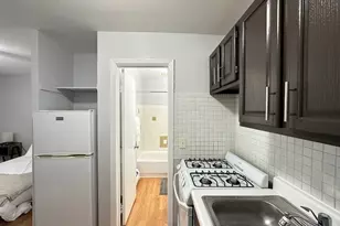 4616 N Beacon St, Chicago, IL 60640 - Photo 5