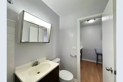 4616 N Beacon Street #3H, Chicago, IL 60640 - Photo 19