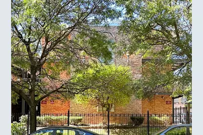 4616 N Beacon Street #3H, Chicago, IL 60640 - Photo 1