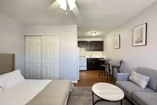 4616 N Beacon St, Chicago, IL 60640 - Photo 17