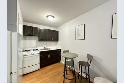 4616 N Beacon Street #3H, Chicago, IL 60640 - Photo 7