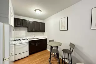 4616 N Beacon St, Chicago, IL 60640 - Photo 7