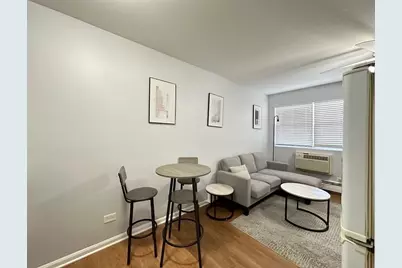 4616 N Beacon Street #3H, Chicago, IL 60640 - Photo 9
