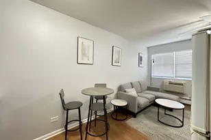 4616 N Beacon St, Chicago, IL 60640 - Photo 9