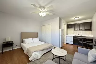 4616 N Beacon St, Chicago, IL 60640 - Photo 13