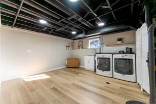 27W073 Jewell Rd, Winfield, IL 60190 - Photo 23