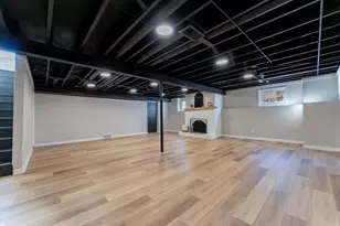 27W073 Jewell Rd, Winfield, IL 60190 - Photo 19