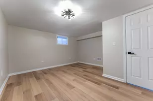 27W073 Jewell Rd, Winfield, IL 60190 - Photo 15