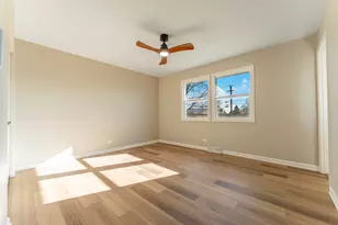 27W073 Jewell Rd, Winfield, IL 60190 - Photo 7