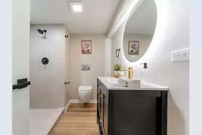 27W073 Jewell Road, Winfield, IL 60190 - Photo 15