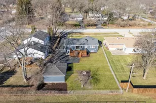 27W073 Jewell Rd, Winfield, IL 60190 - Photo 29