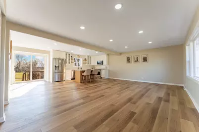 27W073 Jewell Road, Winfield, IL 60190 - Photo 3