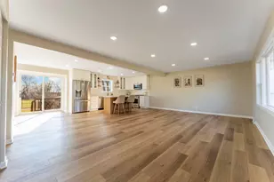 27W073 Jewell Rd, Winfield, IL 60190 - Photo 3