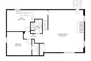 27W073 Jewell Rd, Winfield, IL 60190 - Photo 35