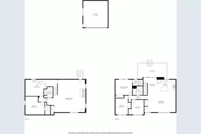 27W073 Jewell Road, Winfield, IL 60190 - Photo 27