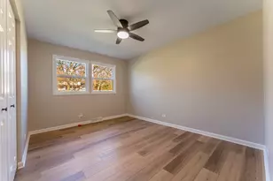 27W073 Jewell Rd, Winfield, IL 60190 - Photo 11