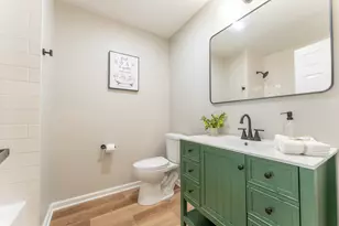 27W073 Jewell Rd, Winfield, IL 60190 - Photo 15