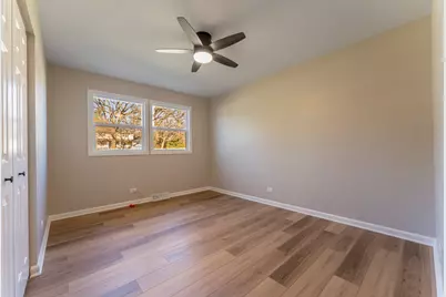 27W073 Jewell Road, Winfield, IL 60190 - Photo 9