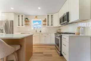 27W073 Jewell Rd, Winfield, IL 60190 - Photo 5