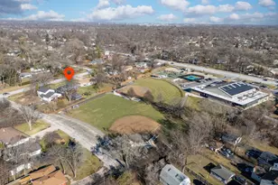 27W073 Jewell Rd, Winfield, IL 60190 - Photo 25