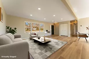 27W073 Jewell Rd, Winfield, IL 60190 - Photo 7