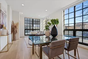 327 W Armitage Ave, Chicago, IL 60614 - Photo 5