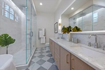 327 W Armitage Avenue #1, Chicago, IL 60614 - Photo 19