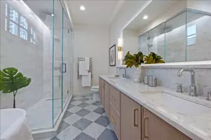 327 W Armitage Ave, Chicago, IL 60614 - Photo 19