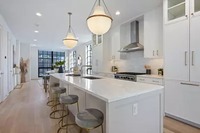 327 W Armitage Avenue #1, Chicago, IL 60614 - Photo 7