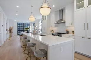 327 W Armitage Ave, Chicago, IL 60614 - Photo 7