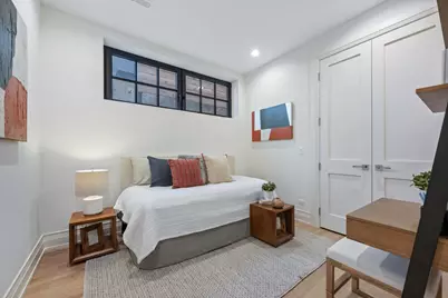 327 W Armitage Avenue #1, Chicago, IL 60614 - Photo 25