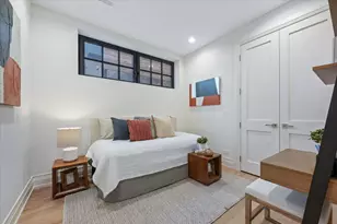 327 W Armitage Ave, Chicago, IL 60614 - Photo 25