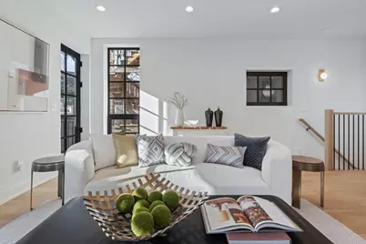 327 W Armitage Avenue #1, Chicago, IL 60614 - Photo 13