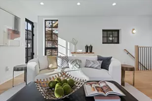 327 W Armitage Ave, Chicago, IL 60614 - Photo 13