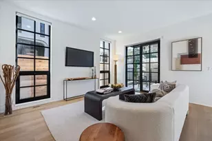 327 W Armitage Ave, Chicago, IL 60614 - Photo 11