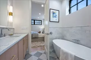 327 W Armitage Ave, Chicago, IL 60614 - Photo 21