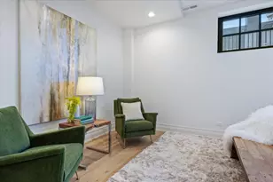 327 W Armitage Ave, Chicago, IL 60614 - Photo 17