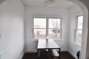 525 Church St, German Valley, IL 61039 - Photo 7