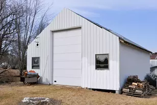 525 Church St, German Valley, IL 61039 - Photo 25