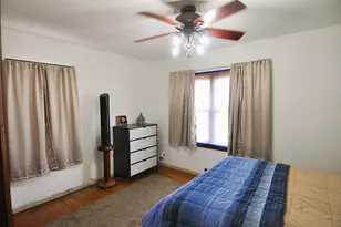 525 Church St, German Valley, IL 61039 - Photo 11