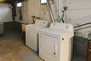 525 Church St, German Valley, IL 61039 - Photo 17