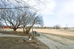 525 Church St, German Valley, IL 61039 - Photo 21