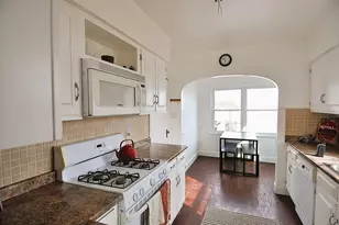 525 Church St, German Valley, IL 61039 - Photo 5