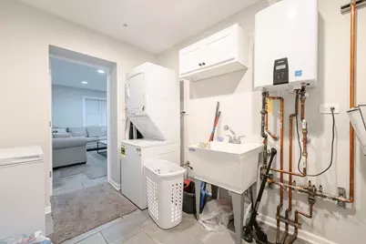 74 Marquette Street, Park Forest, IL 60466 - Photo 11