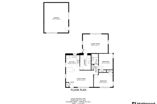 74 Marquette St, Park Forest, IL 60466 - Photo 21