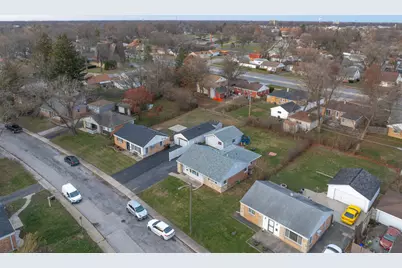 74 Marquette Street, Park Forest, IL 60466 - Photo 19