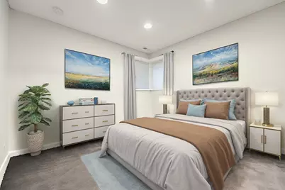 74 Marquette Street, Park Forest, IL 60466 - Photo 9