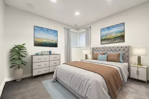 74 Marquette St, Park Forest, IL 60466 - Photo 9